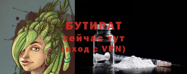 ECSTASY Богданович