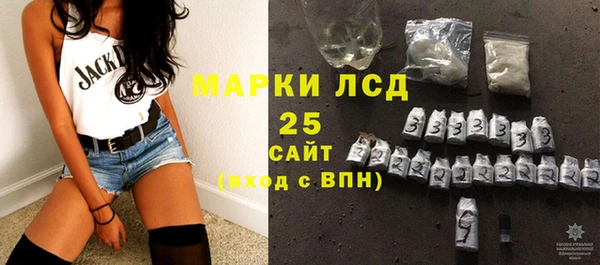 сатива Баксан