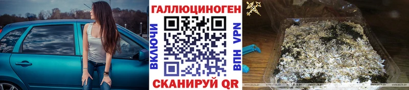 купить наркоту  omg   Псилоцибиновые грибы прущие грибы  Чадан 